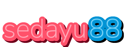 sedayu88 — logo kanal