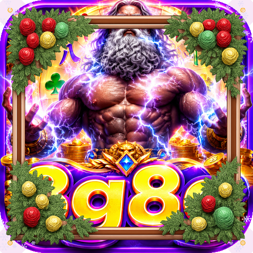 8g8g — galeri pratinjau Resmi APK